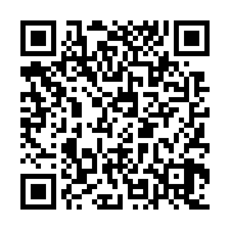 QR code for AMD728