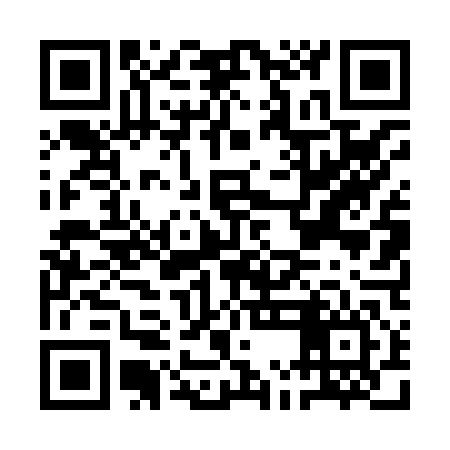 QR code for AMD846