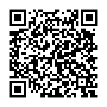 QR code for AME462