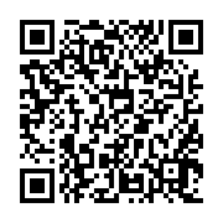 QR code for AMF046