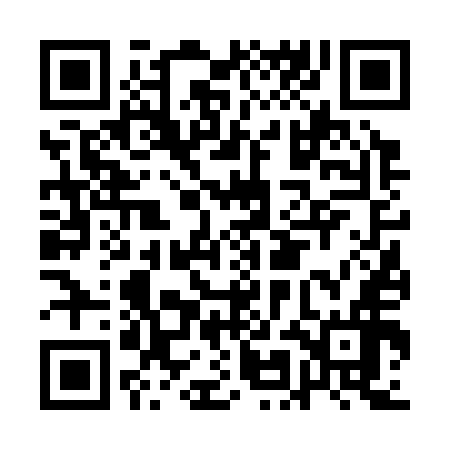 QR code for AMF356
