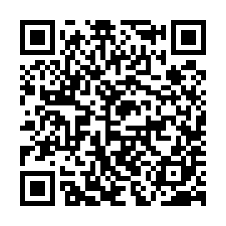 QR code for AMF580