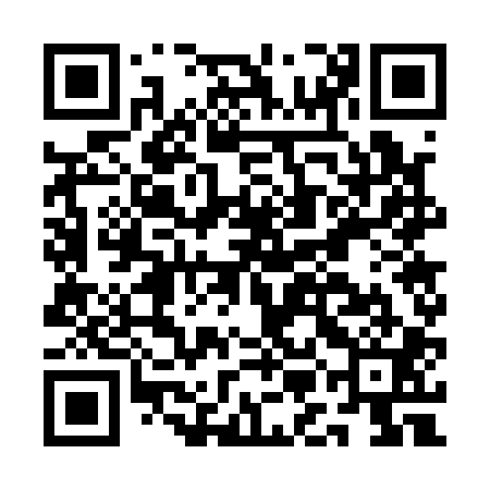 QR code for AMG101