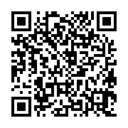 QR code for AMG185