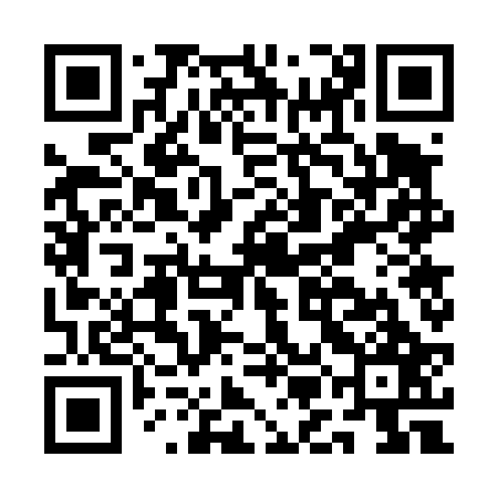 QR code for AMG427