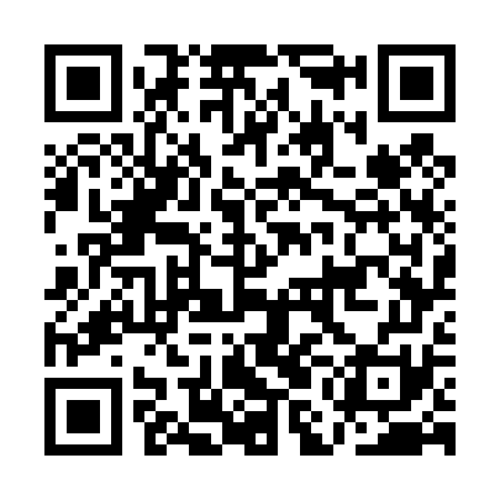 QR code for AMG471