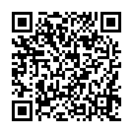 QR code for AMH154