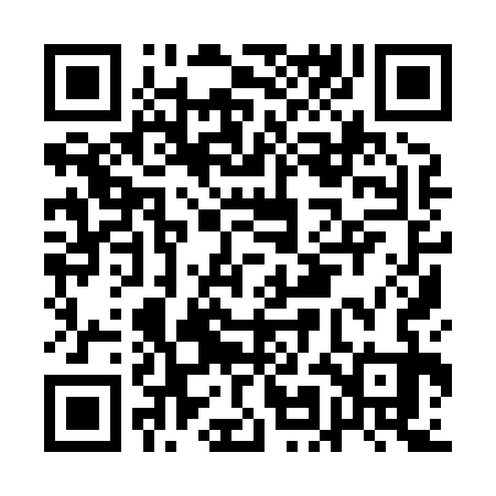 QR code for AMI833