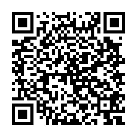 QR code for AMJ008