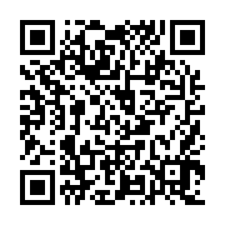 QR code for AMJ147