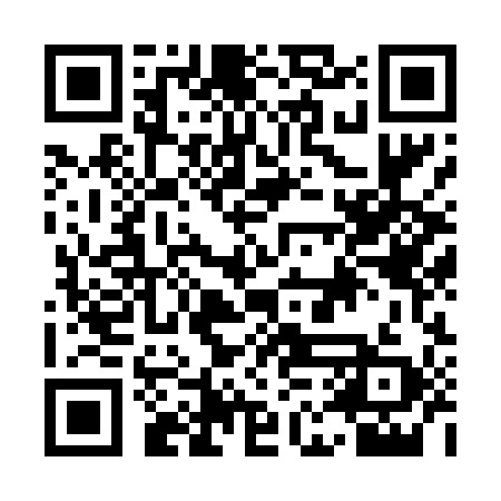 QR code for AMJ499