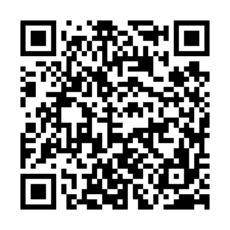 QR code for AMJ616