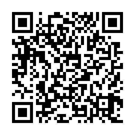 QR code for AMJ709