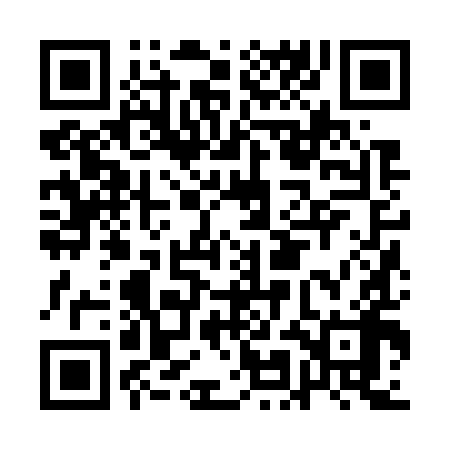 QR code for AMJ798