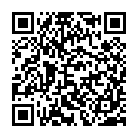 QR code for AMK097