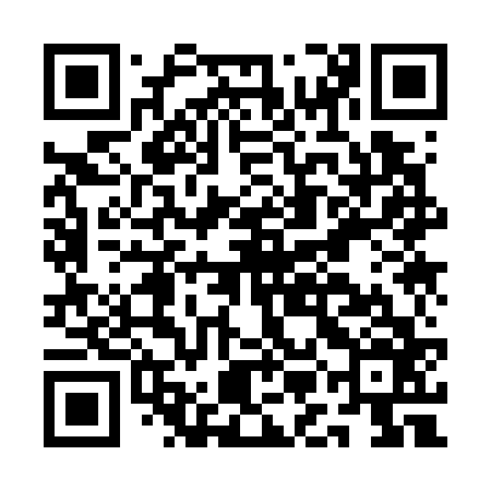 QR code for AMK766