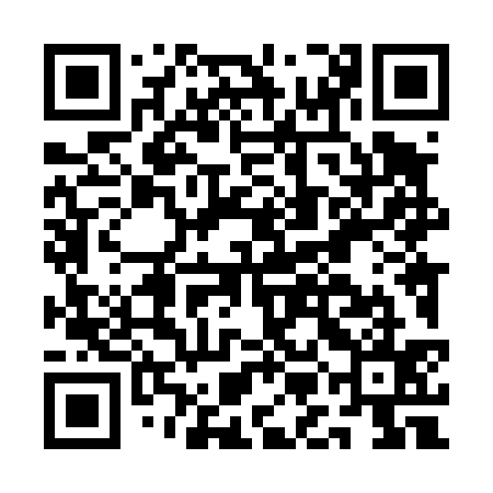 QR code for AML435