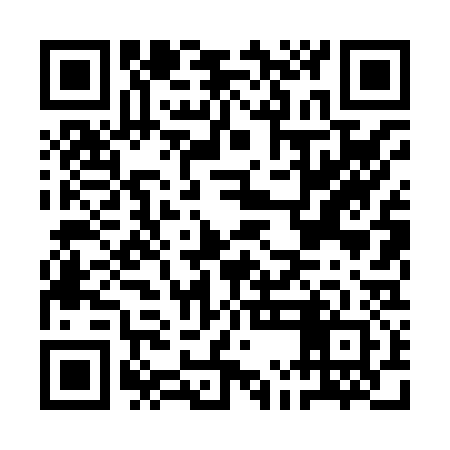 QR code for AML832
