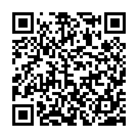 QR code for AMN014