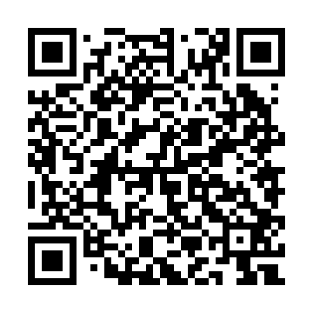 QR code for AMN202