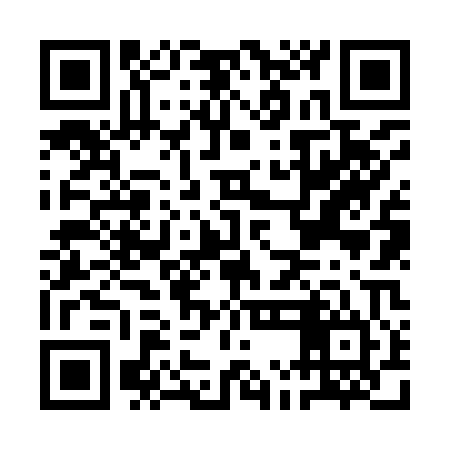 QR code for AMN904