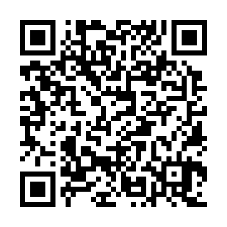 QR code for AMO324