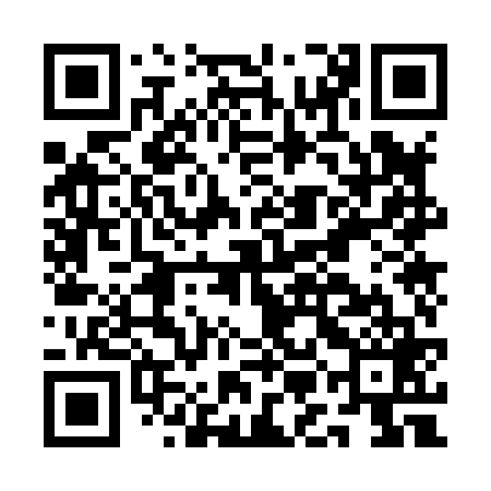 QR code for AMO869