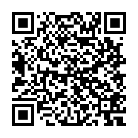QR code for AMP108