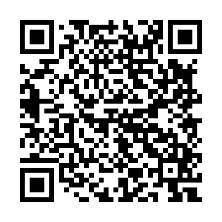 QR code for AMP845