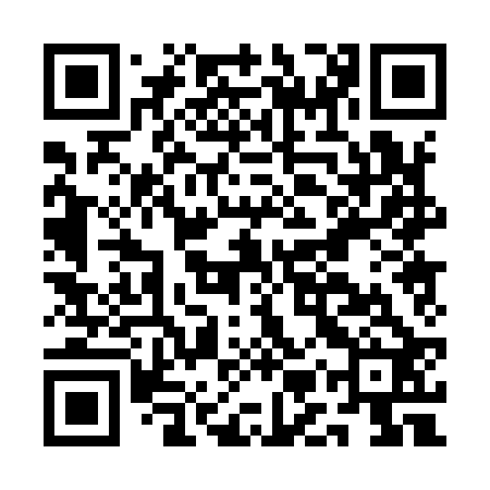 QR code for AMP922