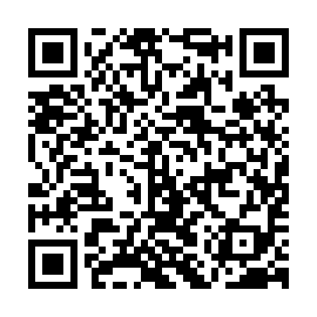 QR code for AMQ299