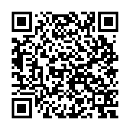 QR code for AMQ376