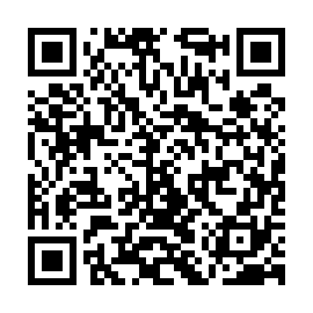 QR code for AMQ570