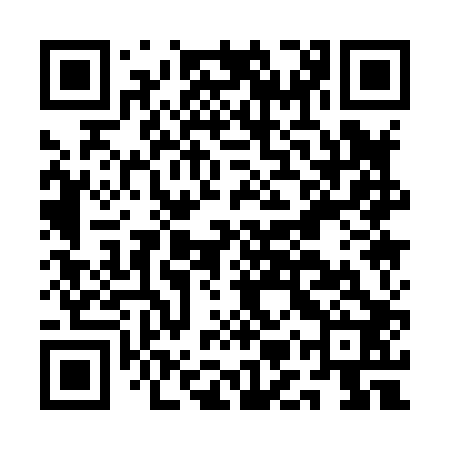 QR code for AMQ802