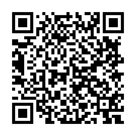 QR code for AMQ811