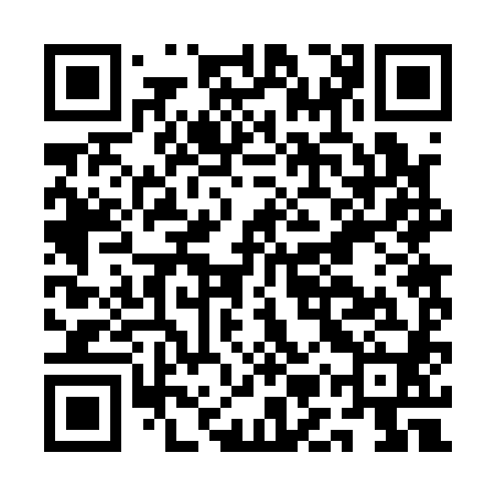 QR code for AMR180