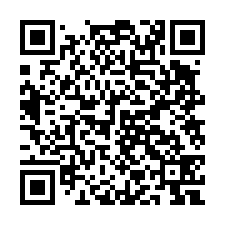 QR code for AMR439