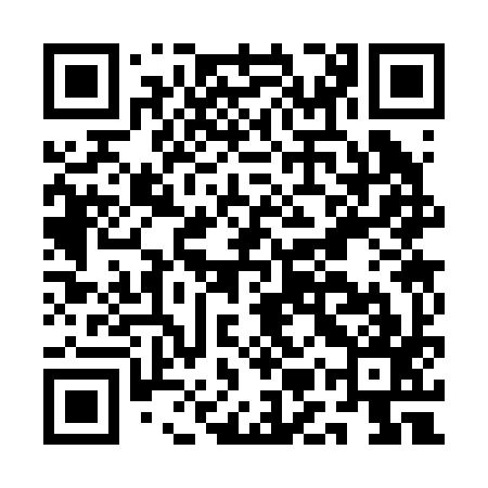 QR code for AMS297
