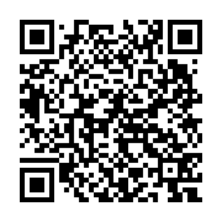 QR code for AMS673