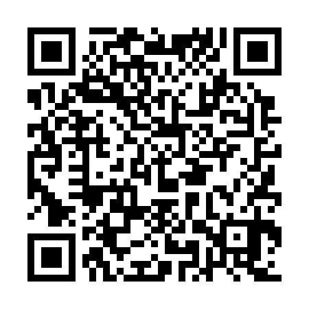 QR code for AMT330