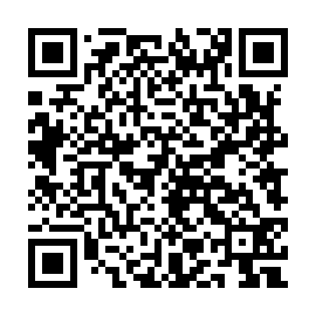 QR code for AMT932