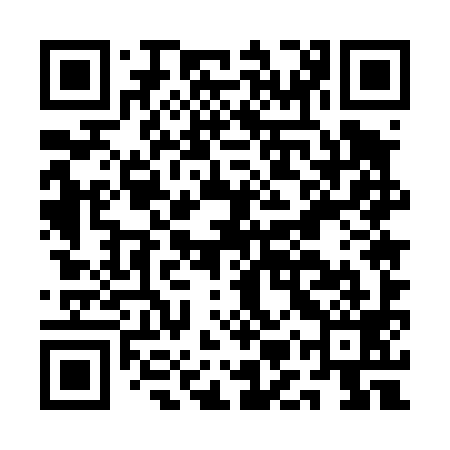 QR code for AMU499
