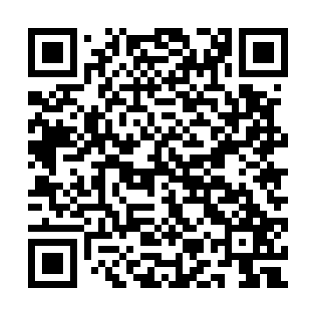 QR code for AMU527