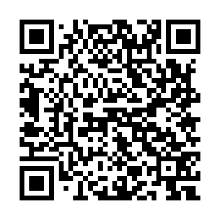 QR code for AMU973