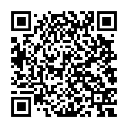 QR code for AMV033
