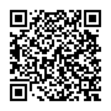 QR code for AMW054