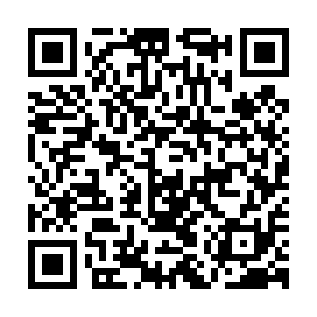 QR code for AMW411