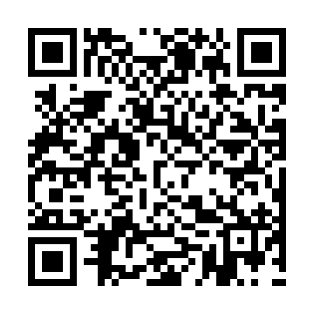 QR code for AMW892