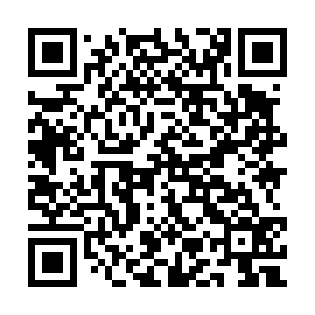 QR code for AMY436