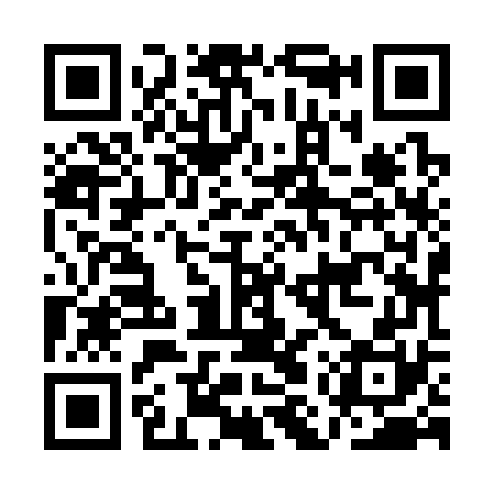 QR code for AMZ370